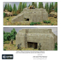 Preview: Warlord Games: Flak Bunker